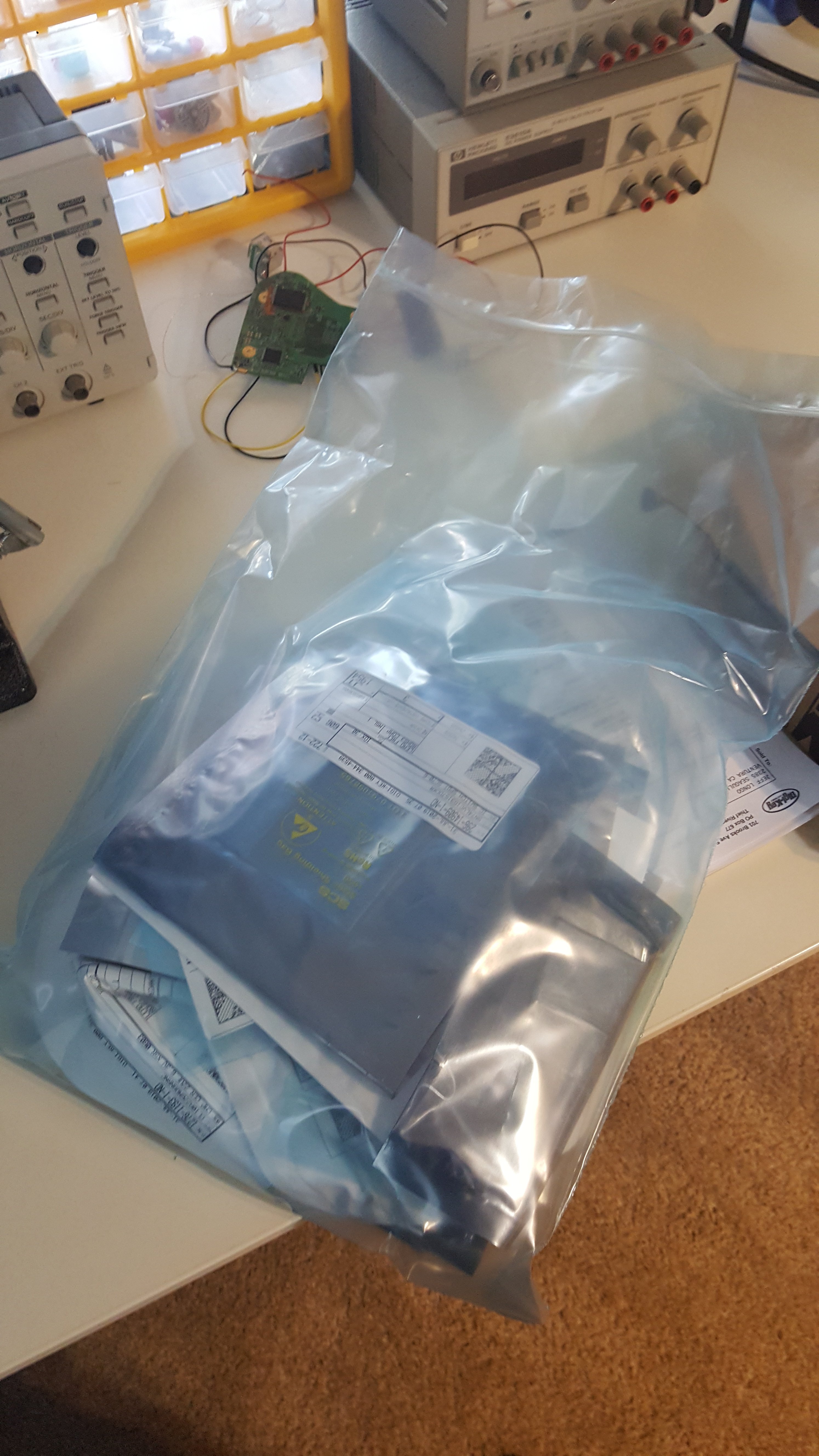 JPEG_20190802_185228.jpg