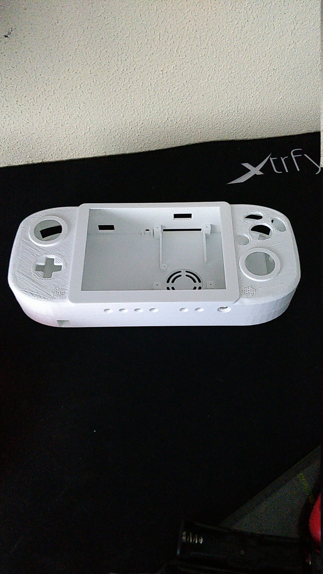 JPEG_20200128_143212.jpg