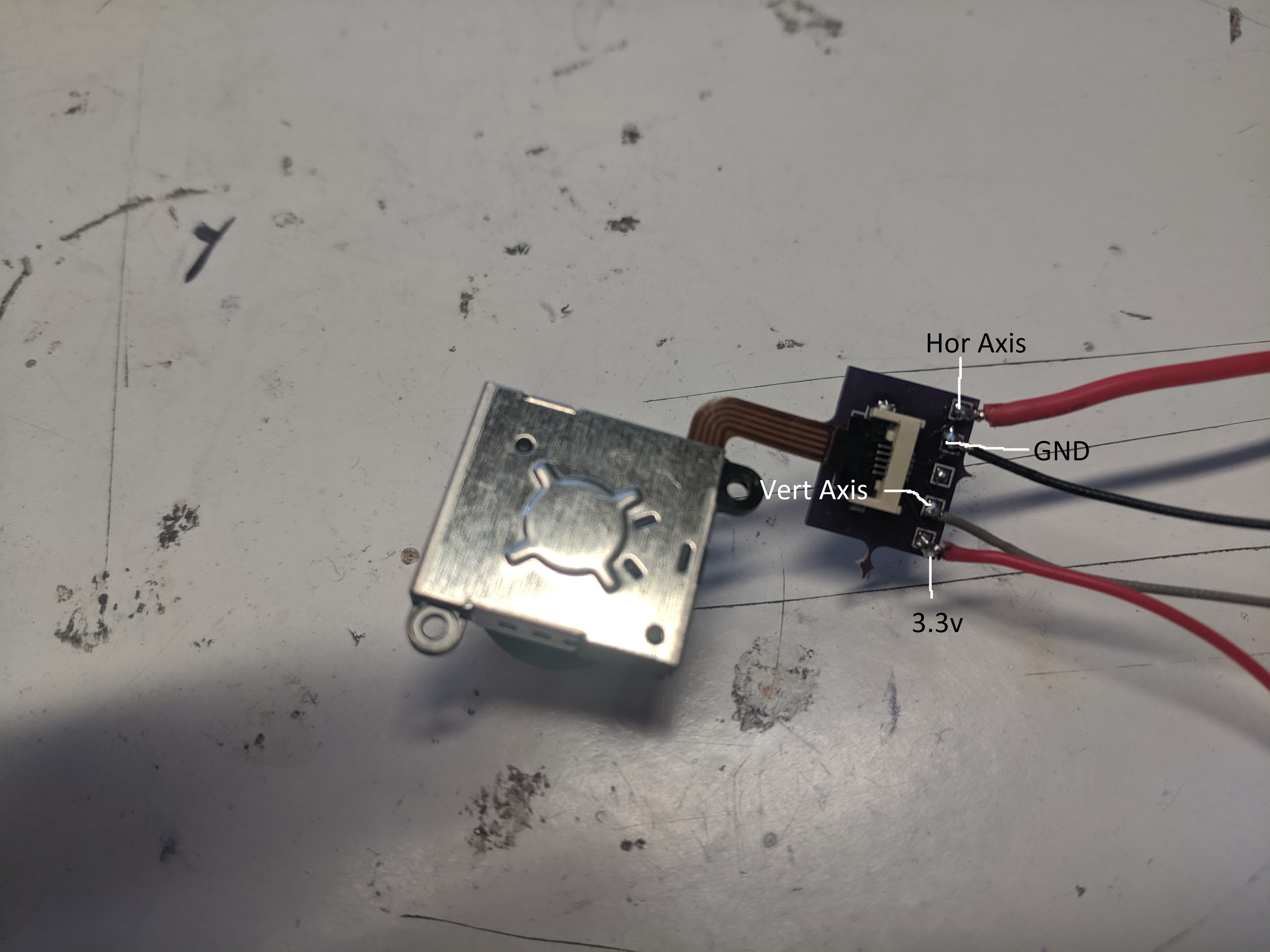 jstick wire.jpg
