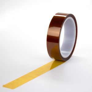 kapton.jpg