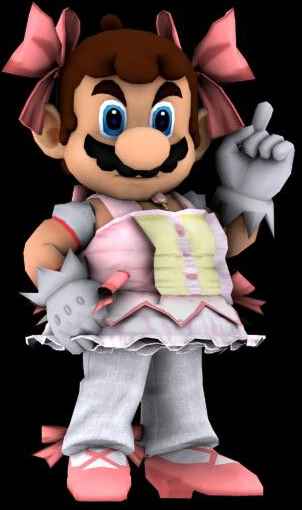 kawaii.jpg
