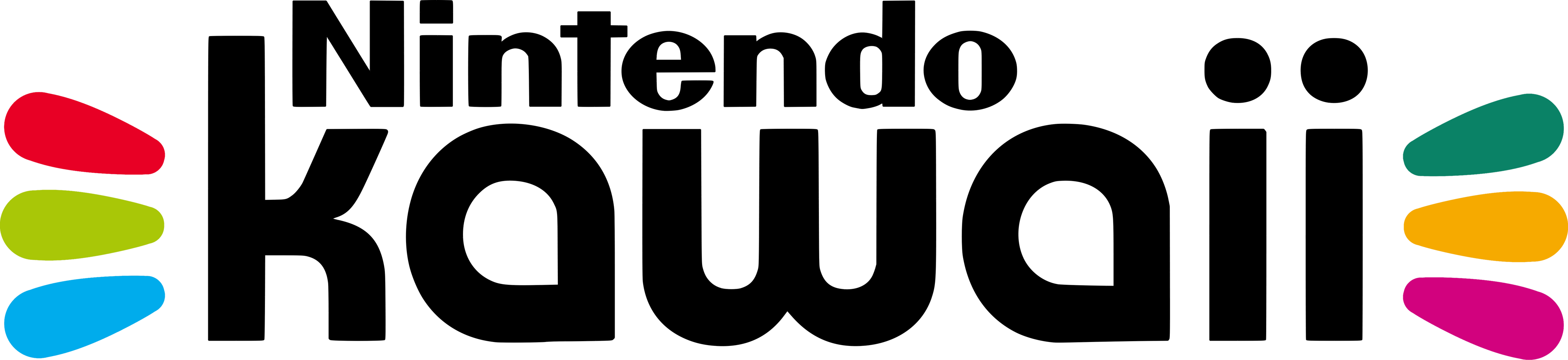 kawaii_logo.png