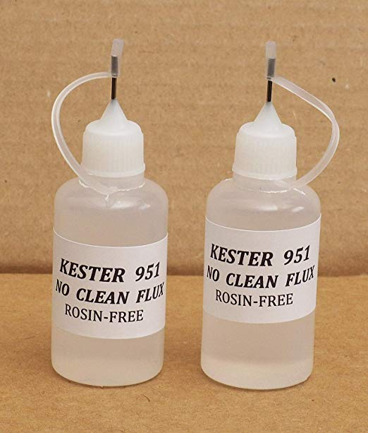 kester951.jpg
