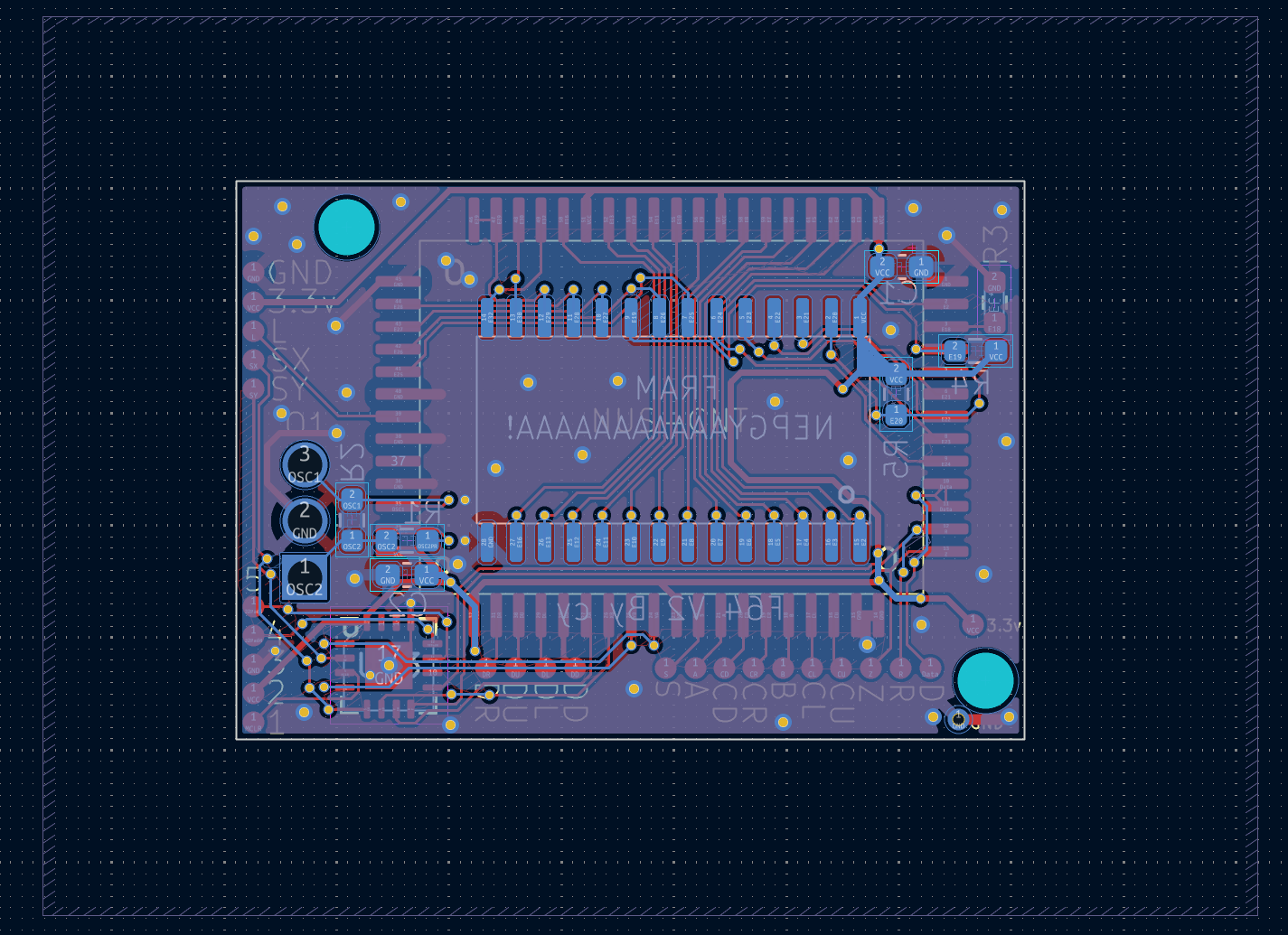 KiCAD Back.png