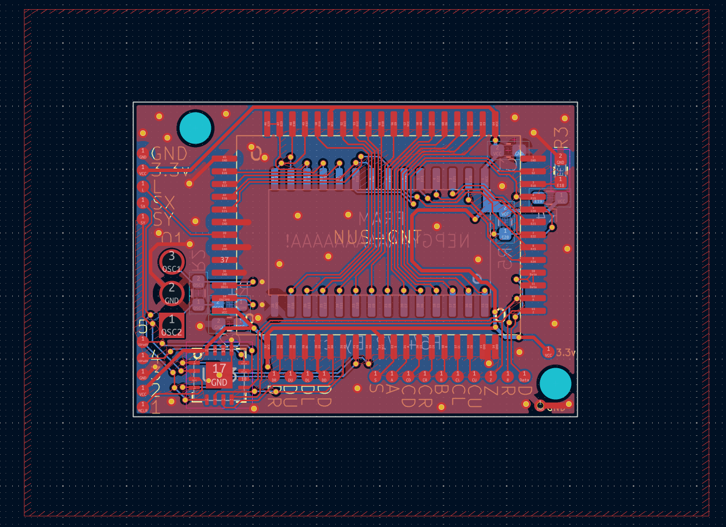 KiCAD.png