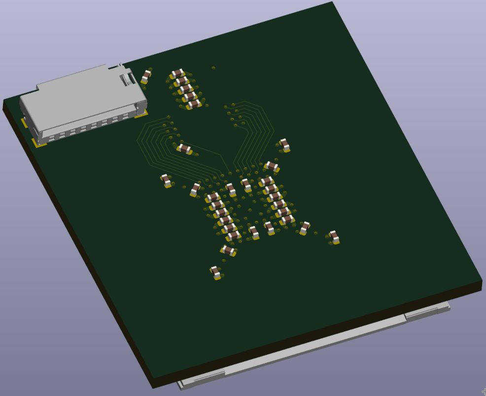 kicad_06mqC2KCHb.png