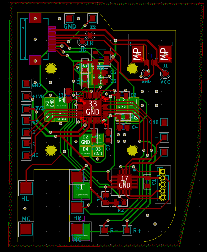 kicad_220JE6NhtB.png