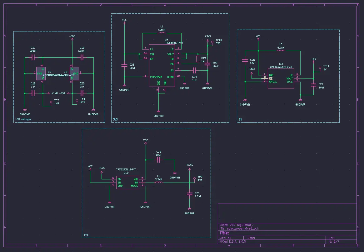 kicad_bTm6uLXCn0.webp
