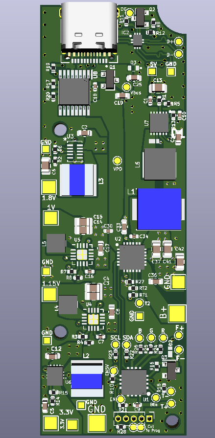 kicad_HQE7W6nZba.png