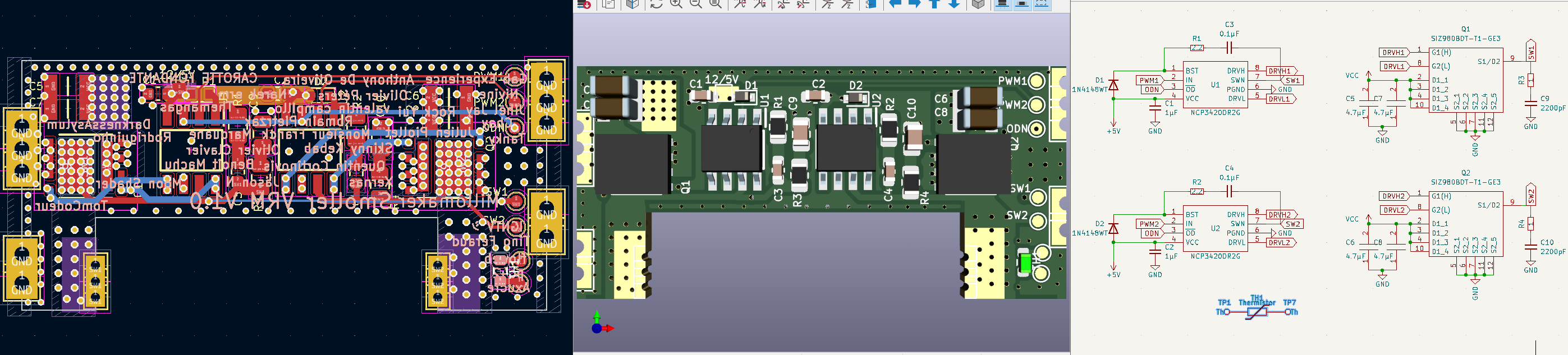 kicad_lvIWcKhIvZ.png