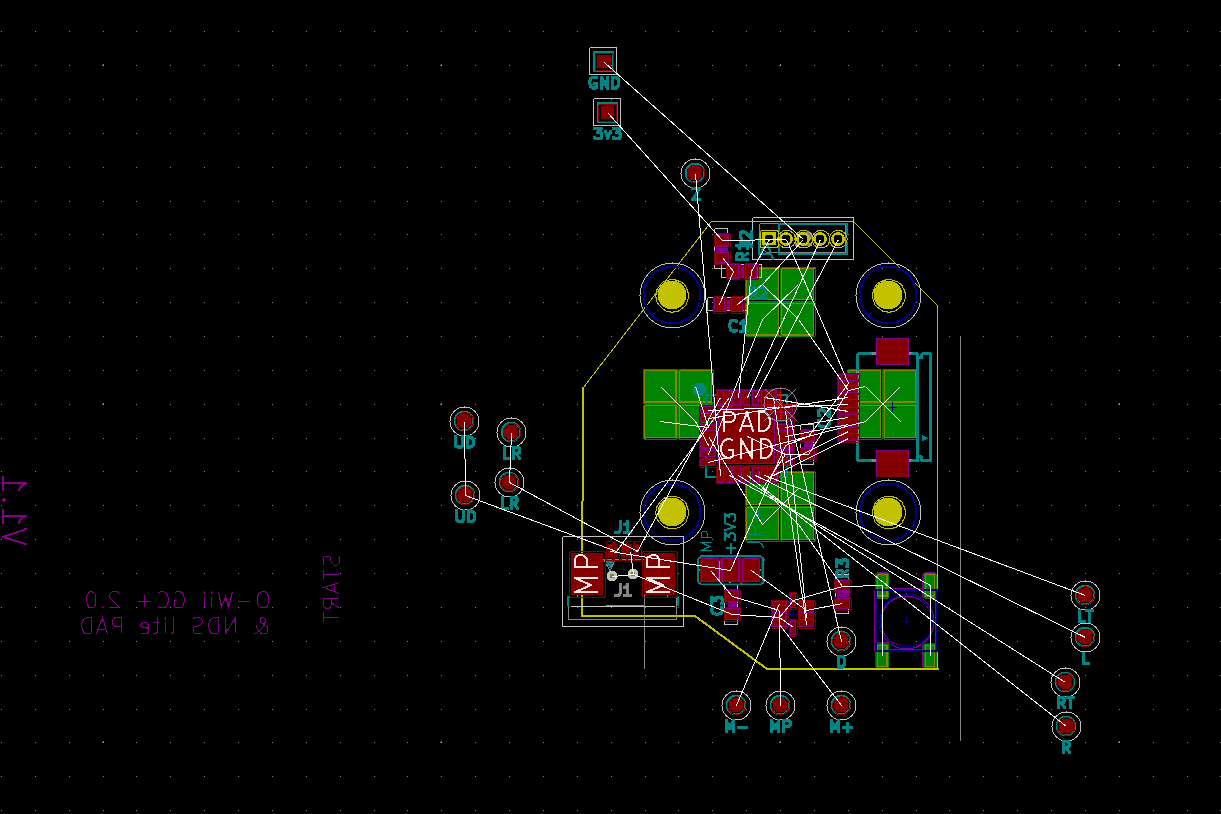kicad_m0LGiI5KI0.png
