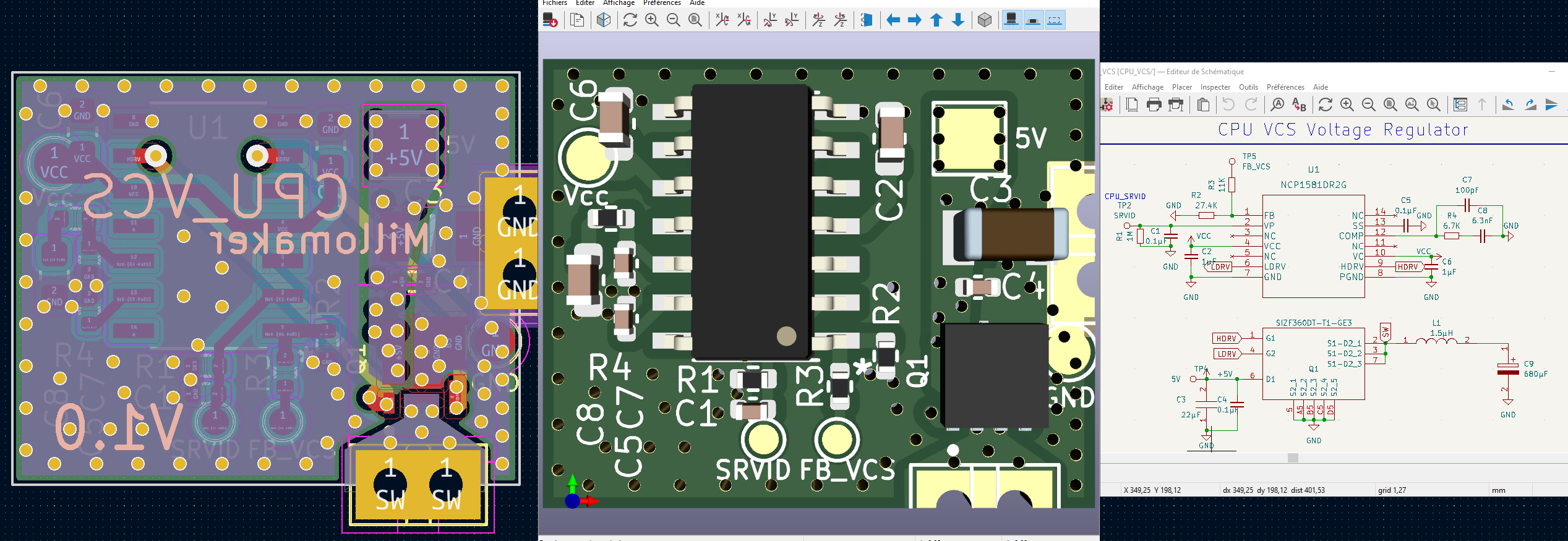 kicad_m3RIQJG68j.png