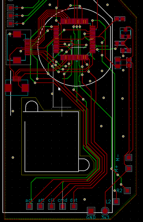 kicad_MatNpB5SnO.png
