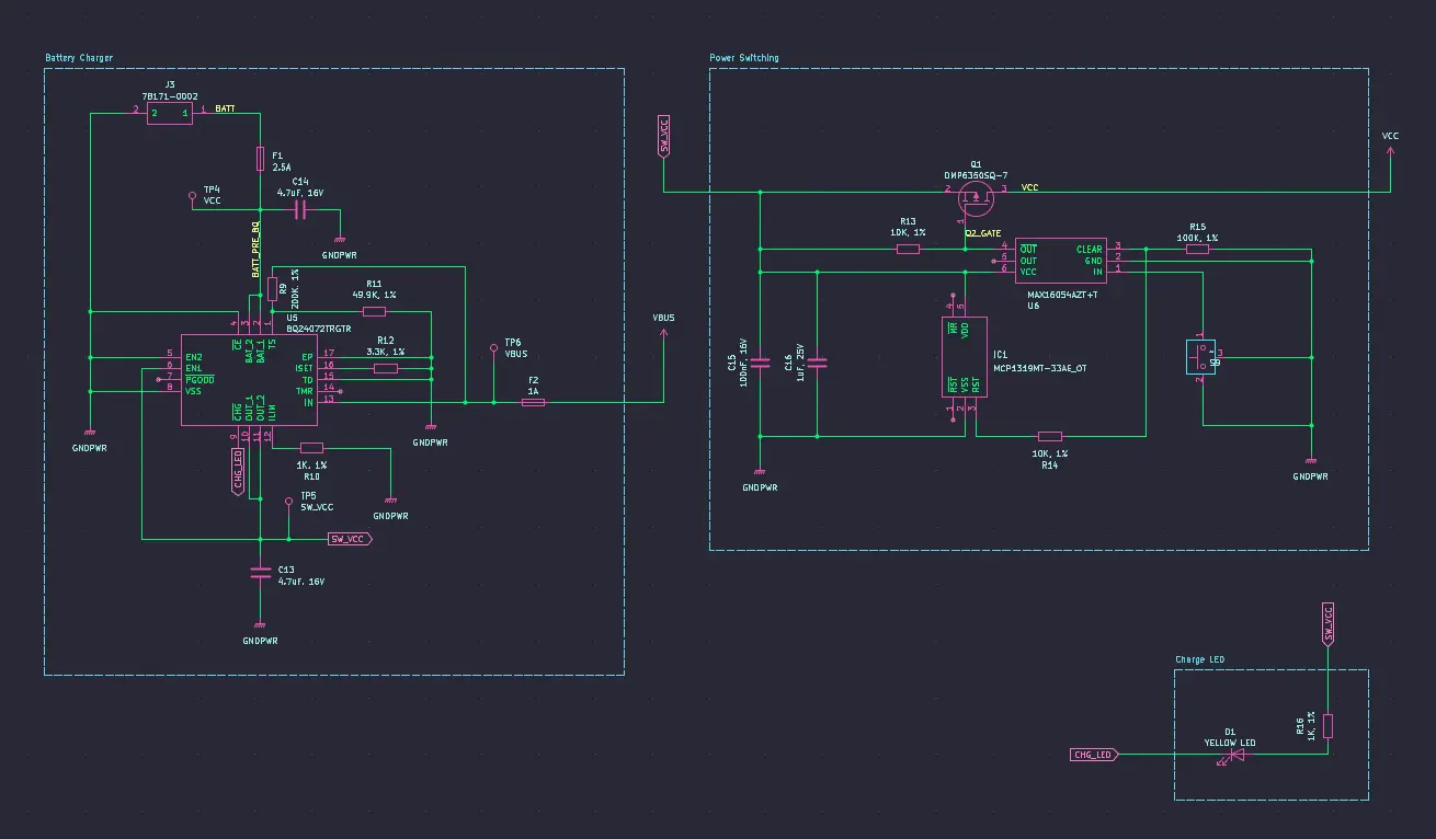 kicad_MskNjYcj0R.webp