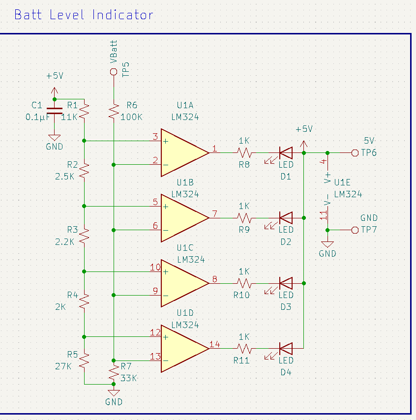 kicad_N9O6DURWoM.png