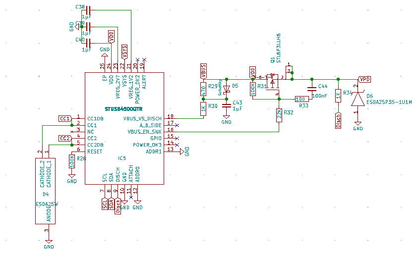 kicad_NfOxX8AUp5.png