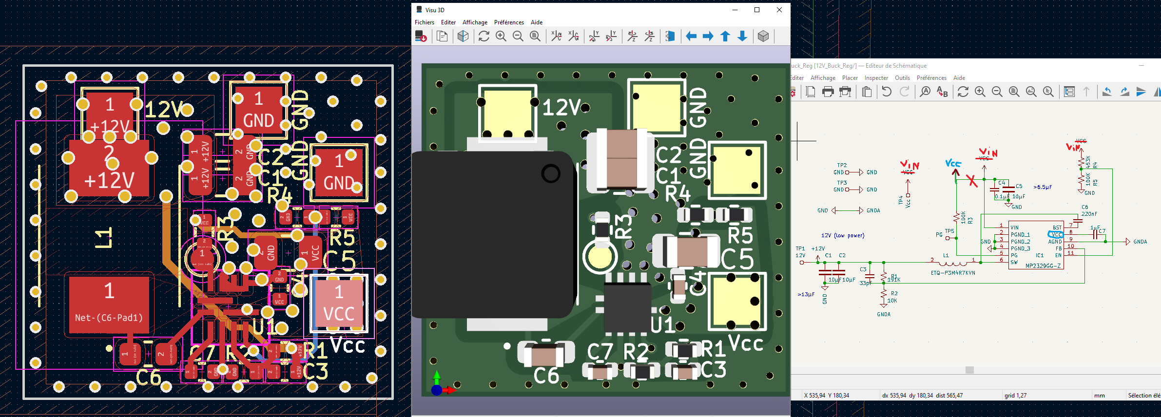 kicad_RWSMR5Kat8.png