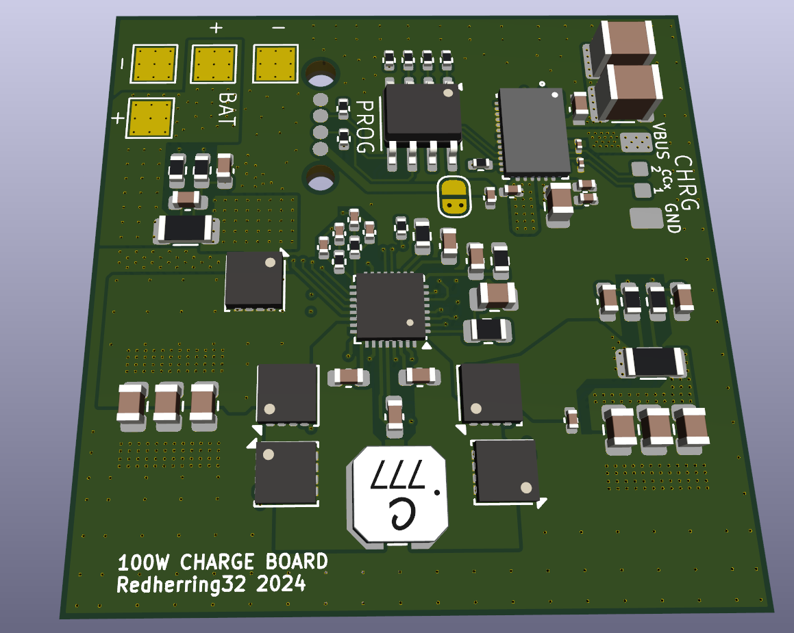 kicad_TUj9K95liV.png