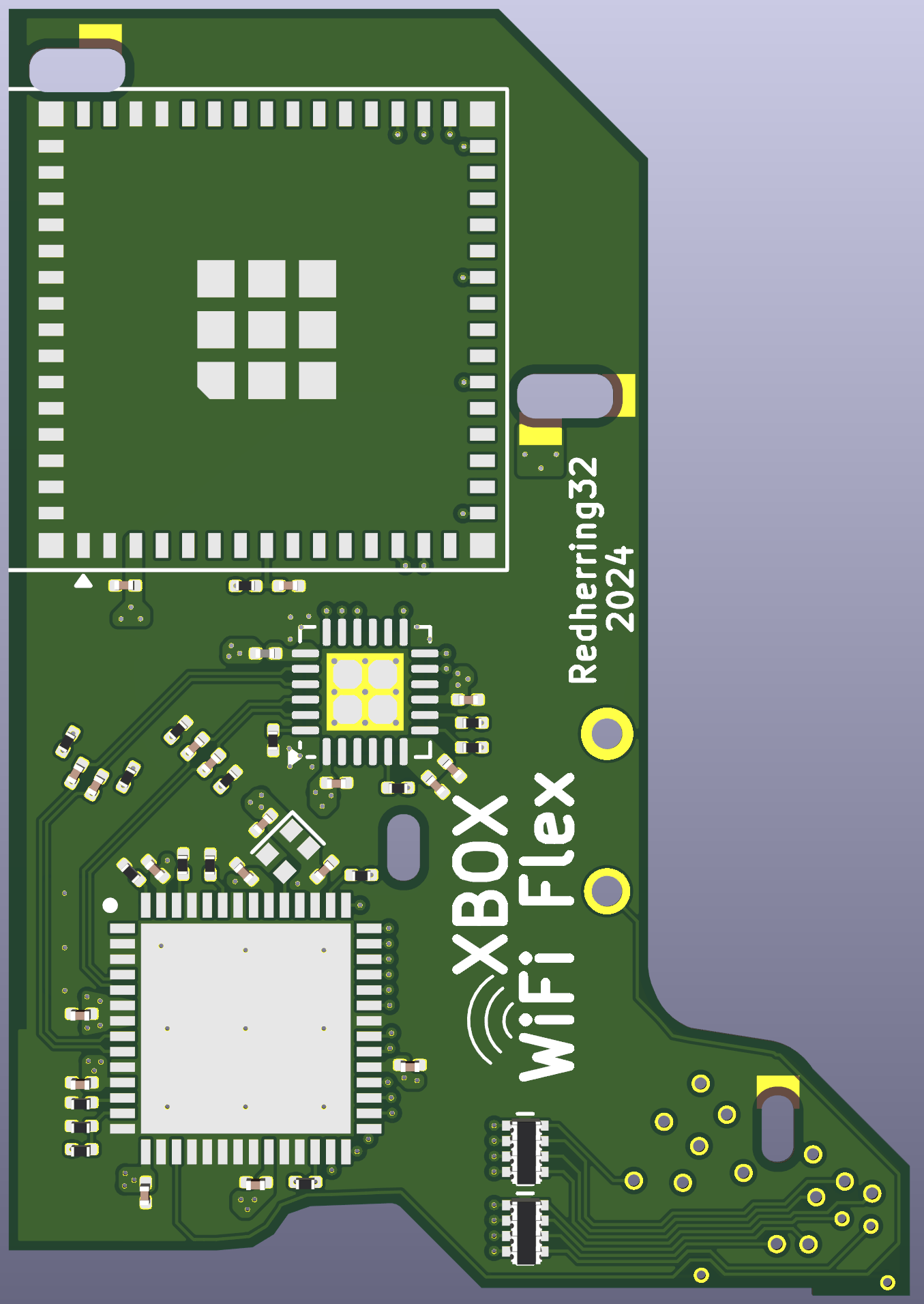 kicad_u5llQBXEpg.png
