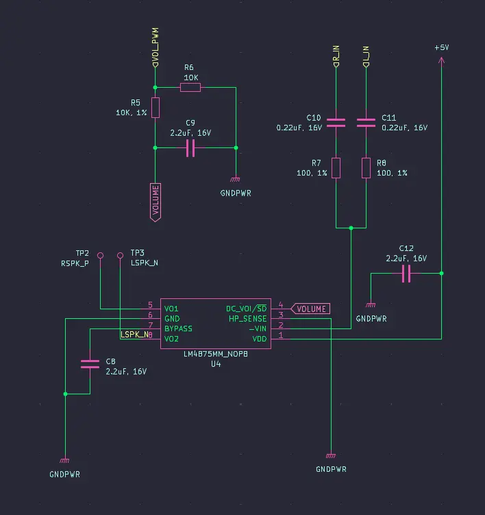 kicad_uA30rTmUe6.webp