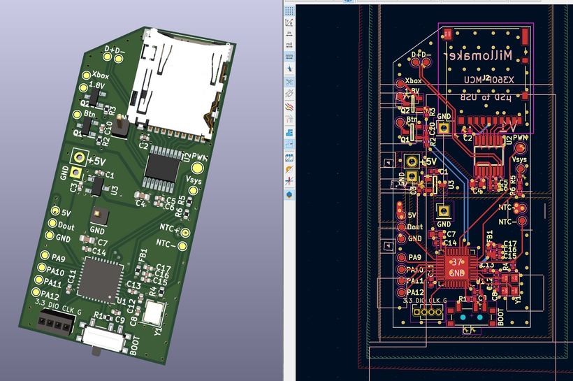 kicad_uAy9Wve71h.jpg