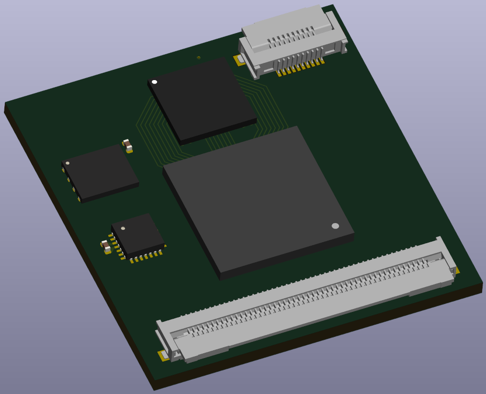 kicad_udvfGnbmUt.png