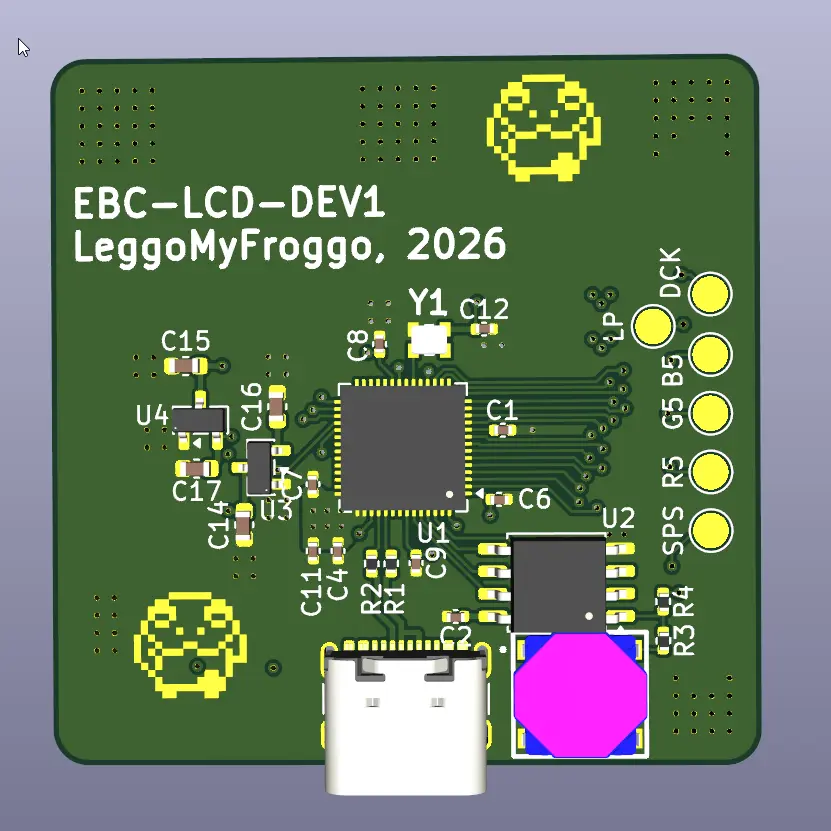 kicad_wdW3PZrpPF.webp
