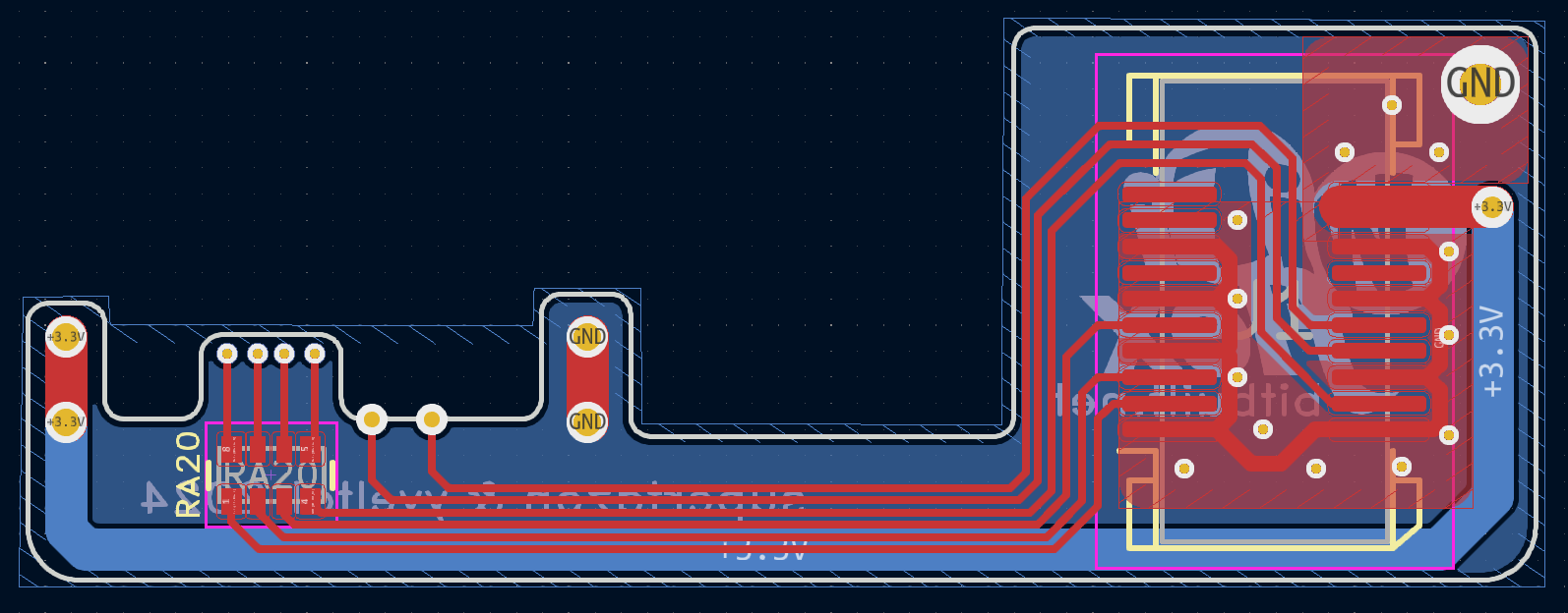 kicad_XDaNxkDx5M.png