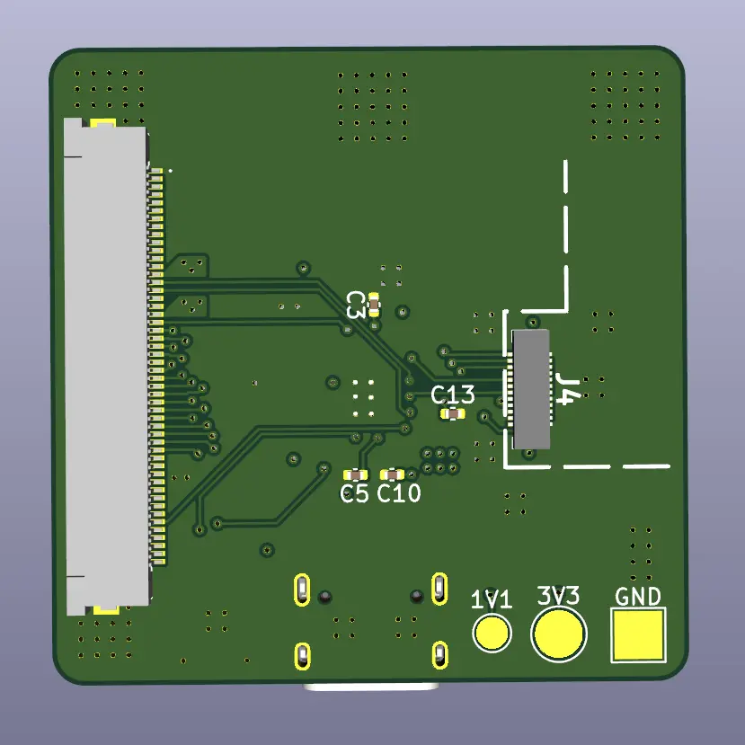 kicad_xgSINwyKir.webp