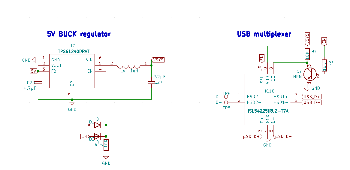 kicad_XKxgR746oq.png