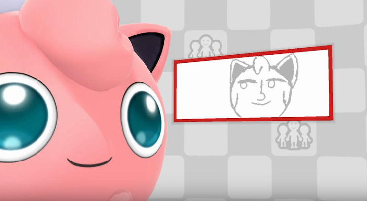 kirbypuff.jpg