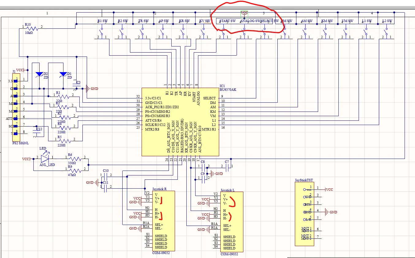 kontrolerio schema v2.webp