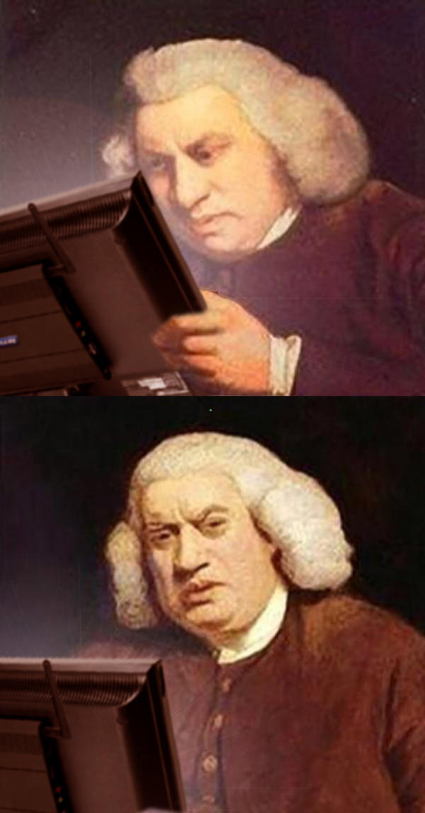 kvd50k3.jpeg