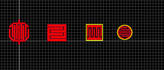 L9`)843`W_UJGDR86~`QII9.png