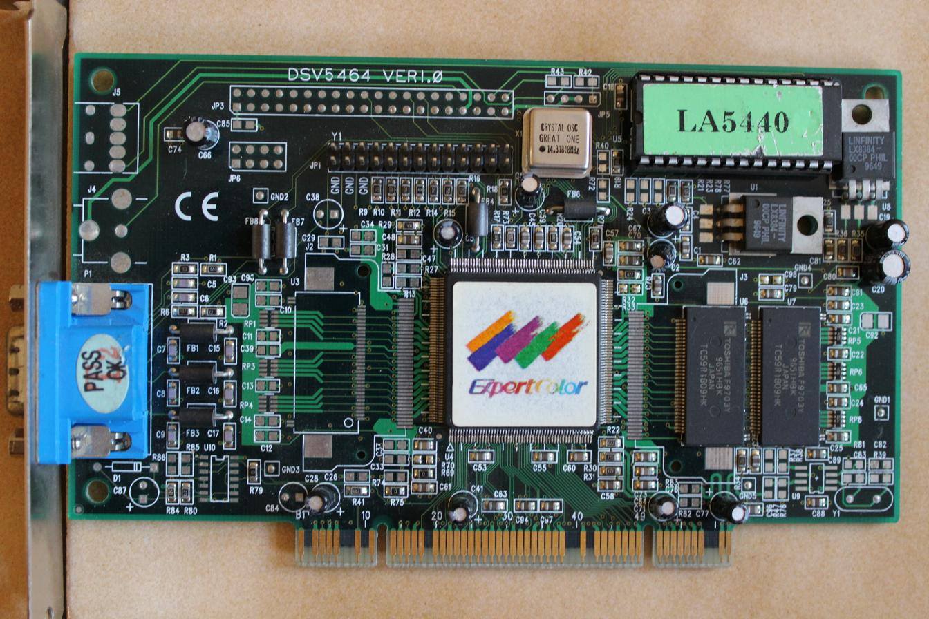 Laguna3D Toshiba.jpg