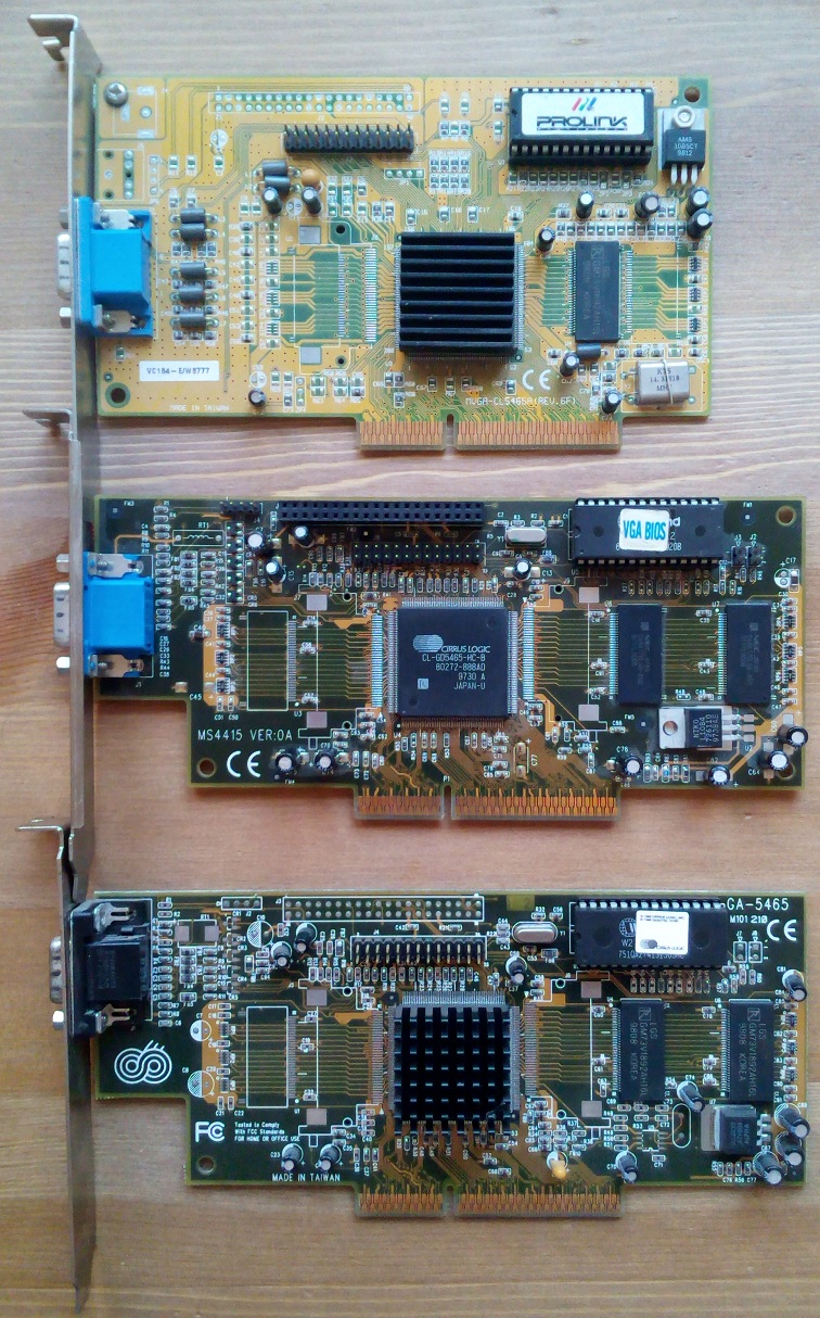 LagunaAGP 3 Cards.jpg