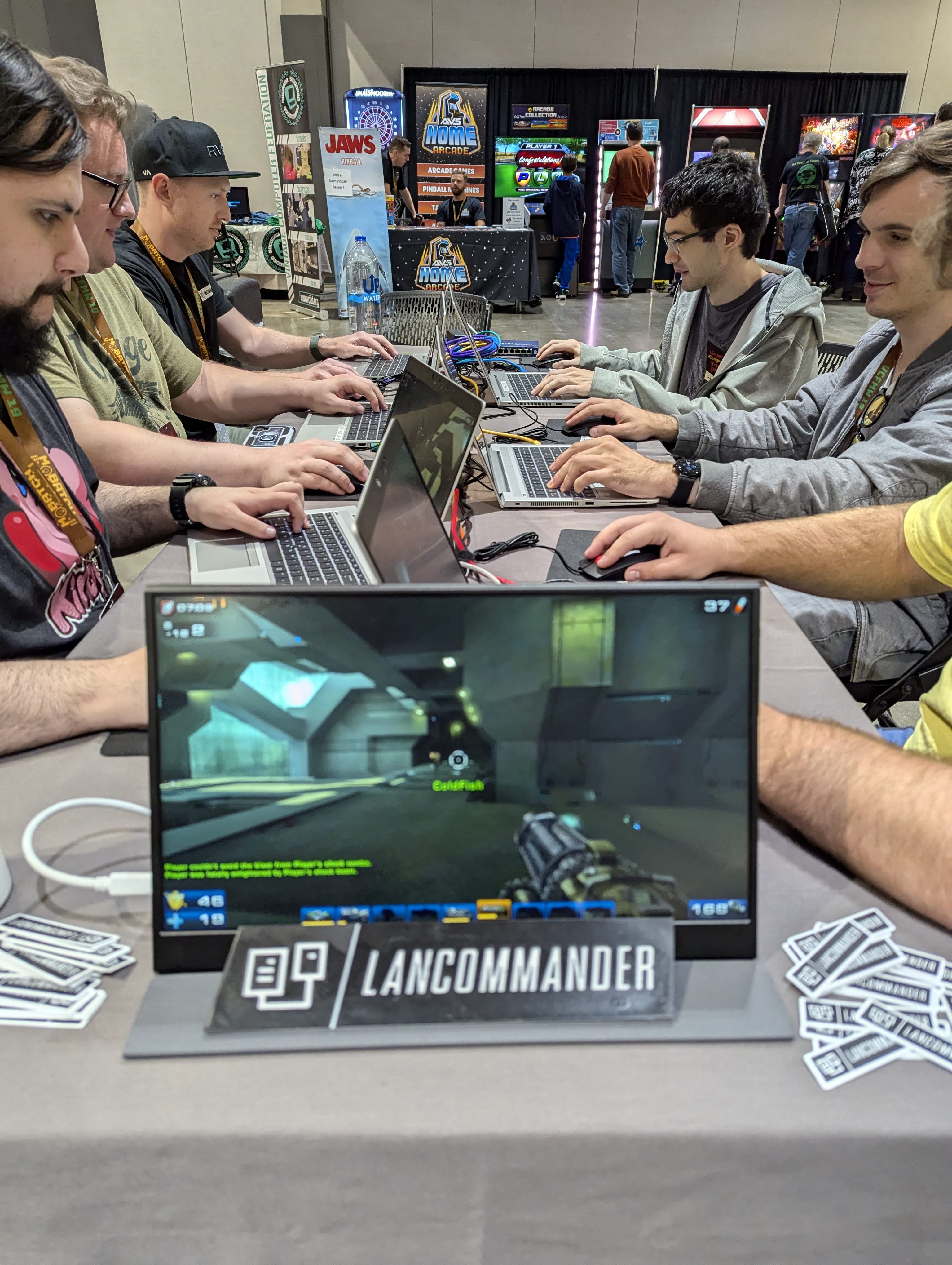 LanCommander.jpg