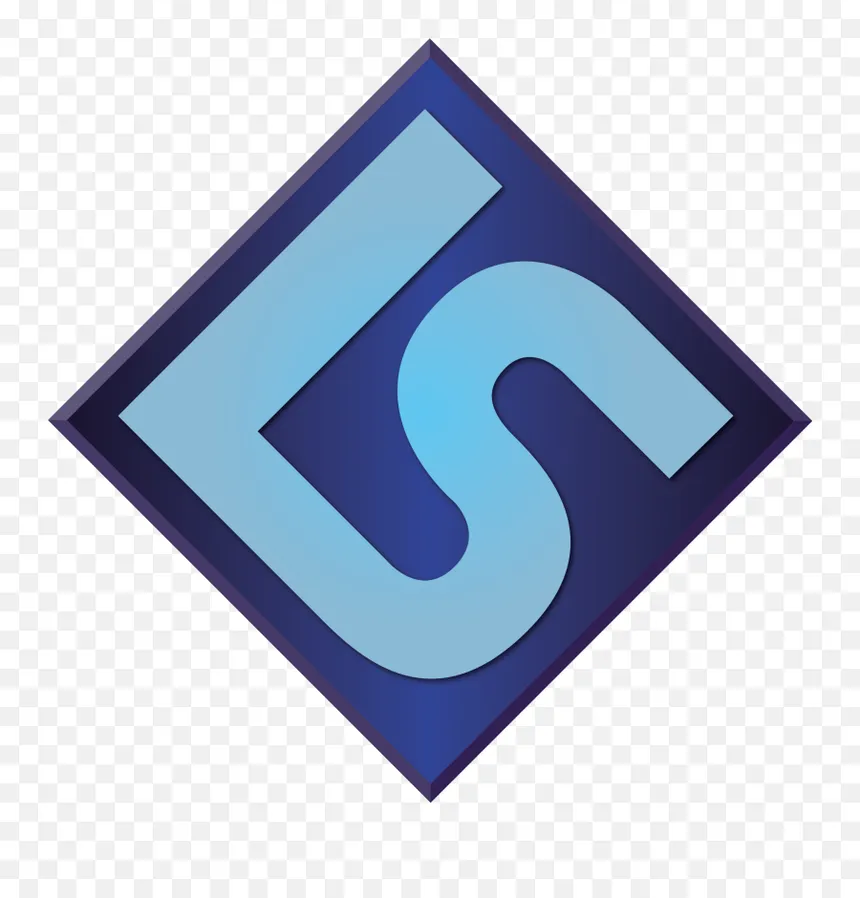 Last Station Logo.png