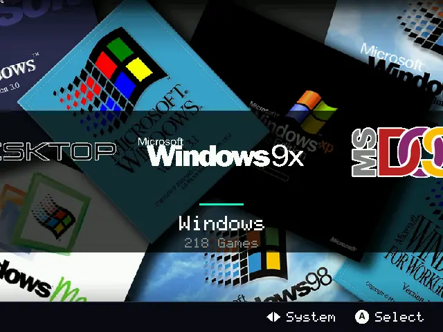 launcher-win98-640-carousel.webp
