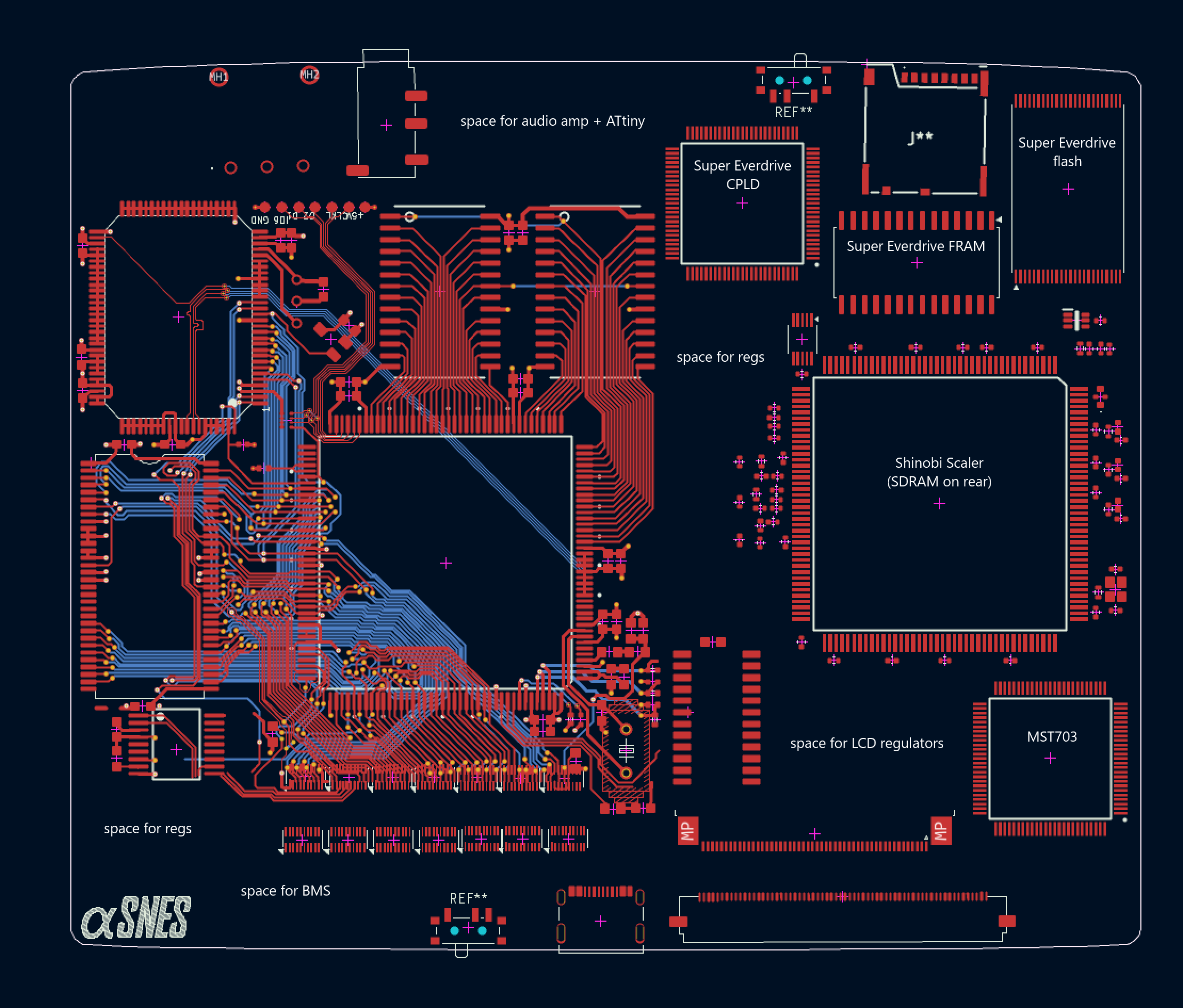 layout_planning.png