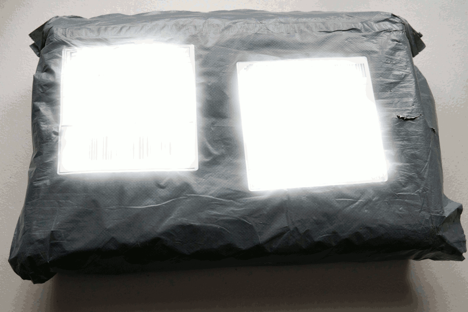 LCD package.gif