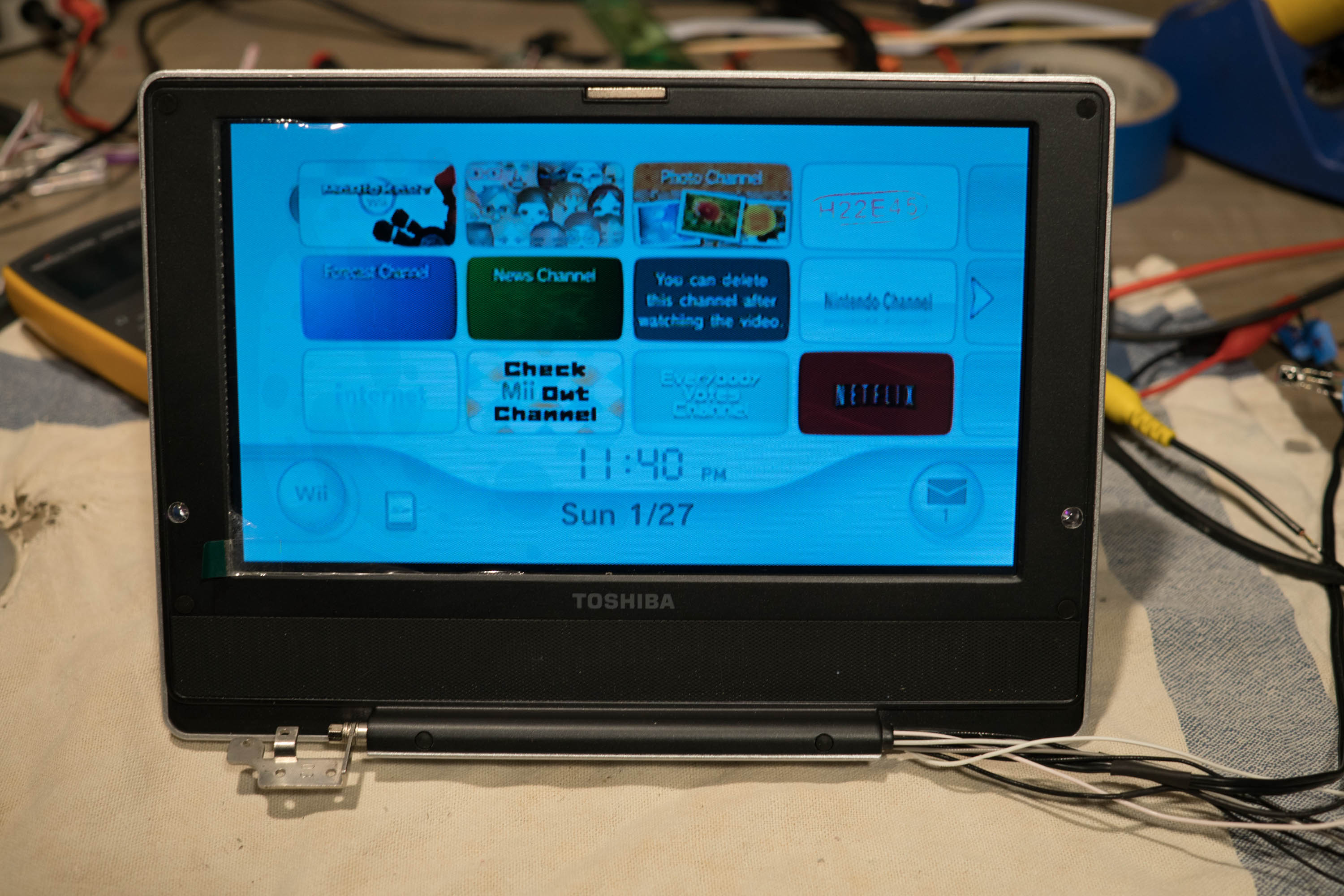 LCD works.jpg