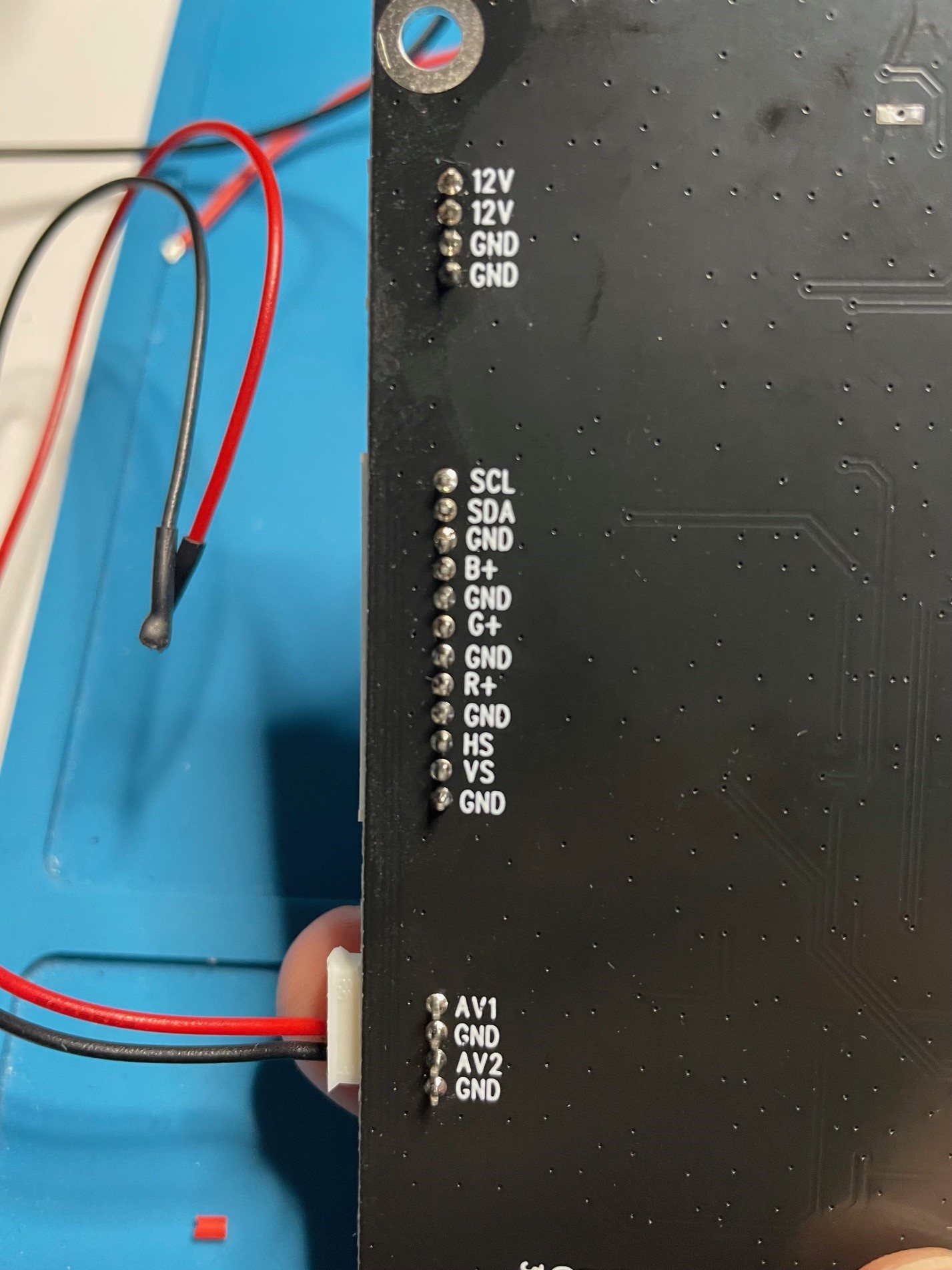 lcd_board.jpg