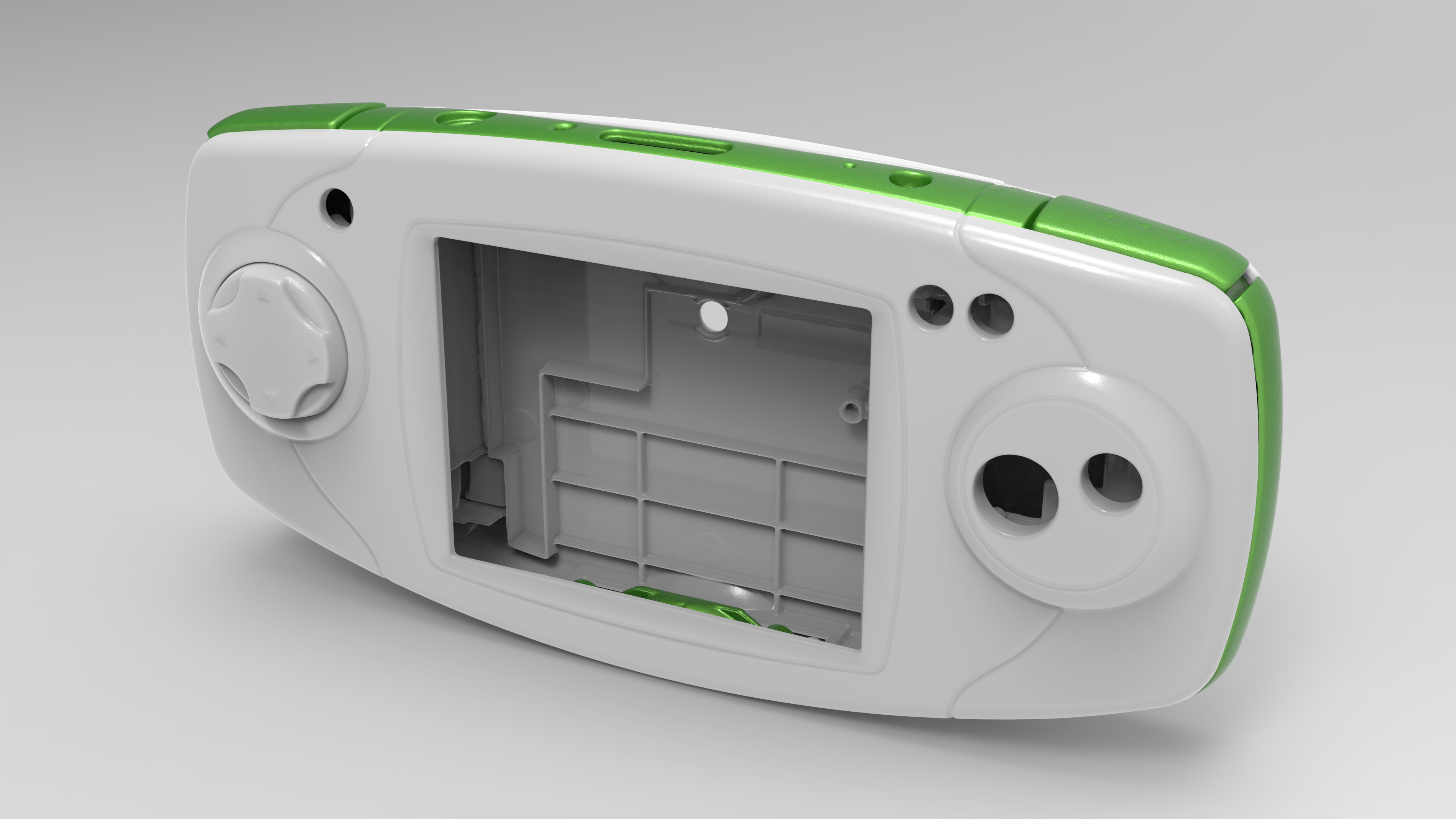 Leapster GS.814.png