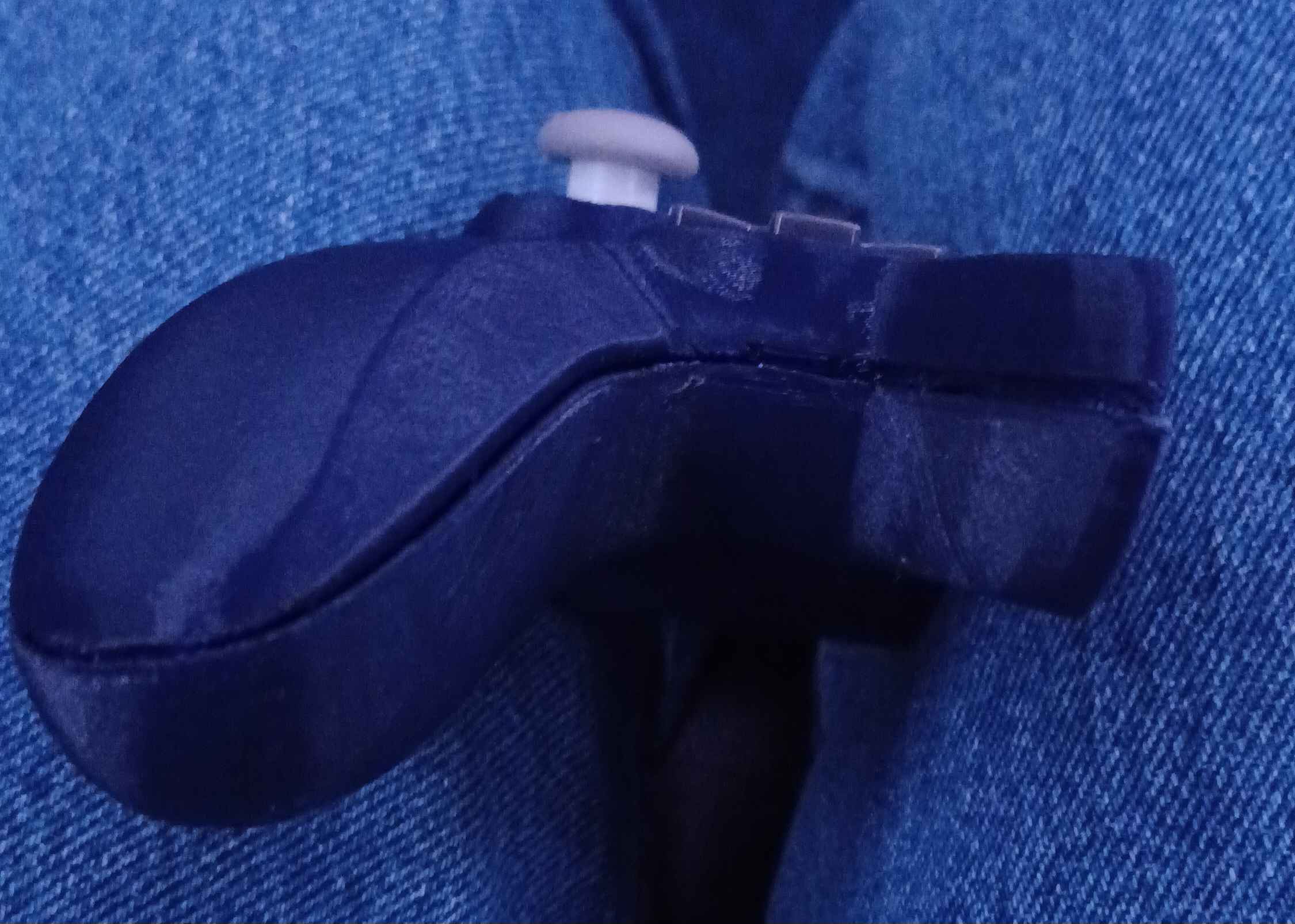 Left Stretch Bottom.jpg