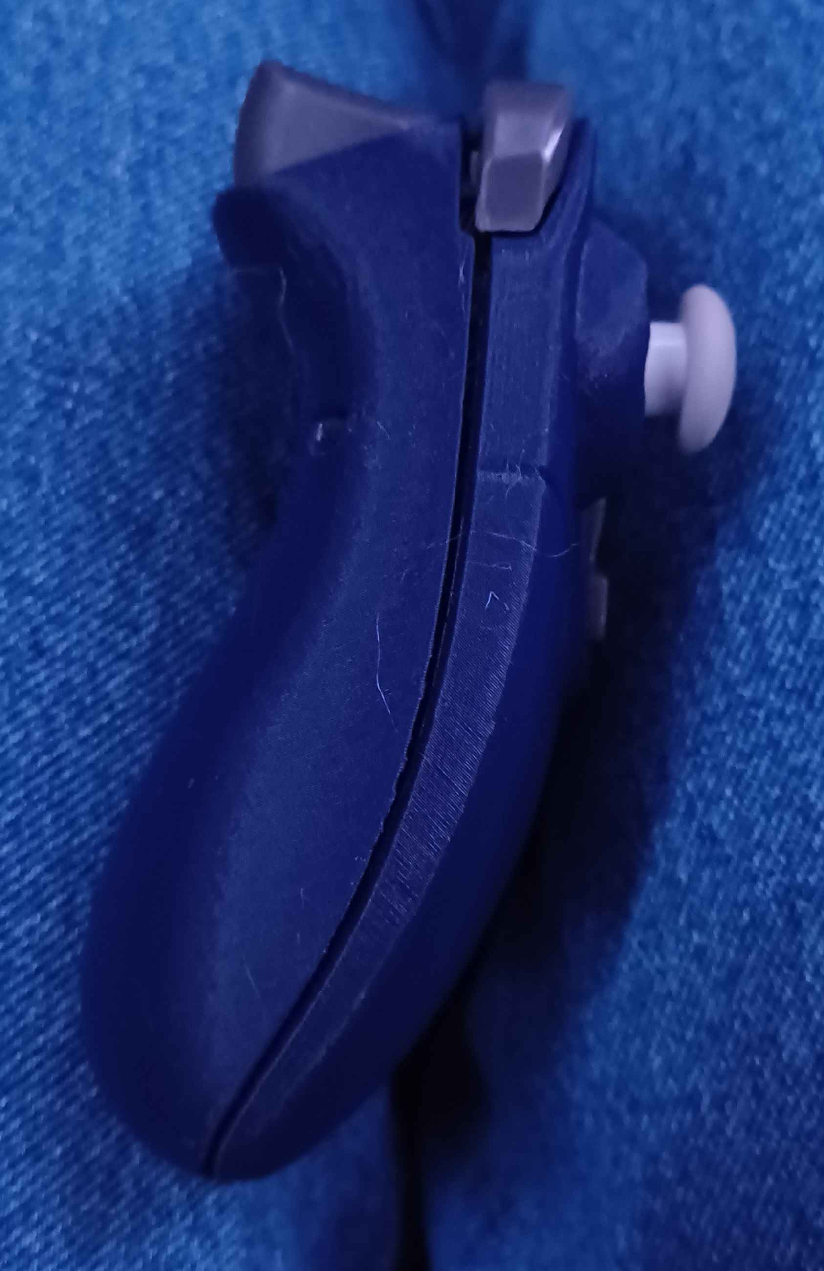 Left Stretch Side.jpg