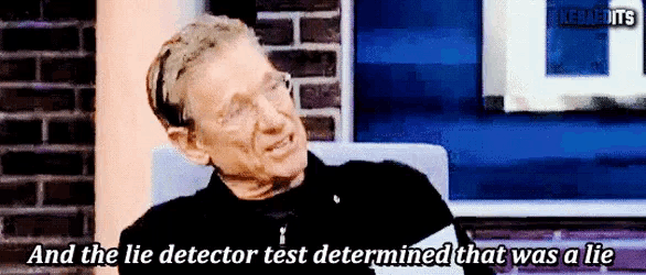 lie-detector-maury.png.gif