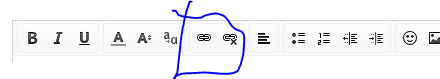 link tool.PNG