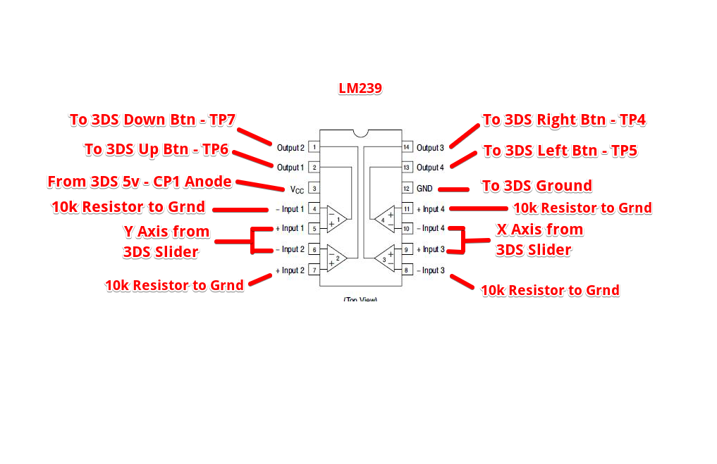 LM239 Pin Out.png