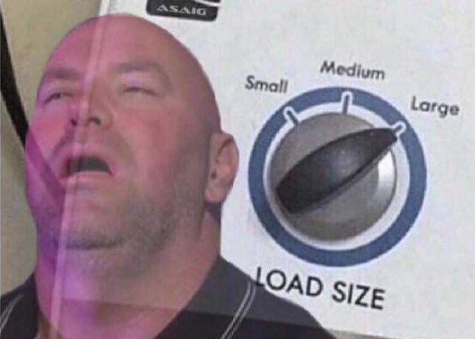 load size.jpg